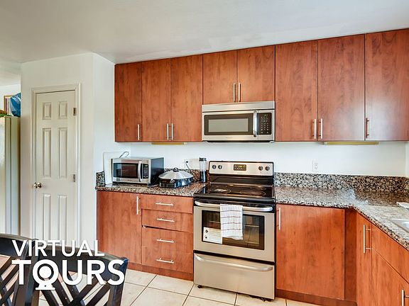 5th image of 5045 A St APT 22
