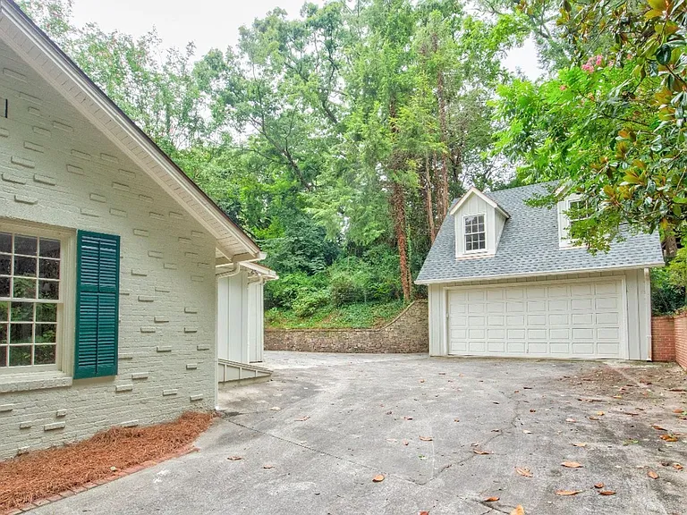 9 Shorter Cir SW — Photo 18