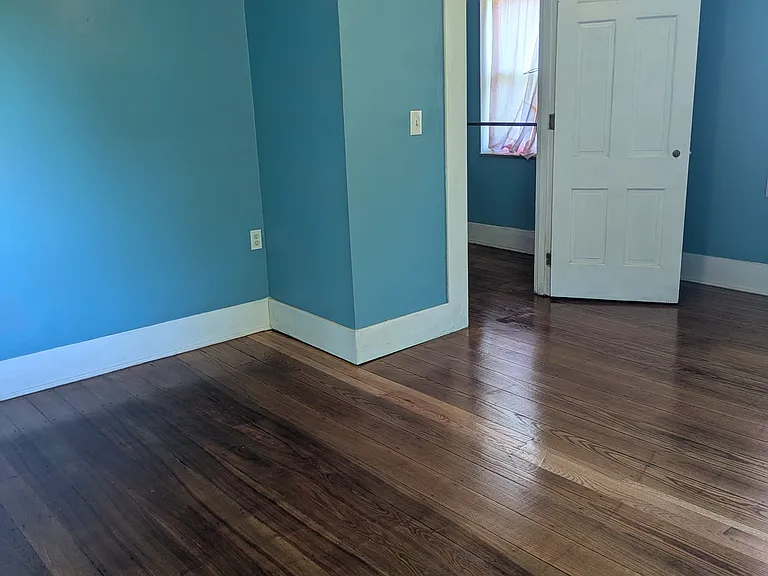 Shiloh Springs Rd — Photo 15