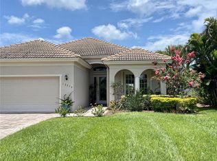 13376 Creekside Ln, Pt Charlotte, FL 33953