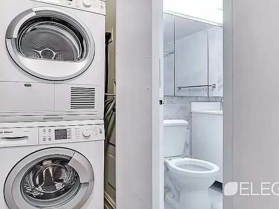 5th image of 200 E 71st St APT 6F