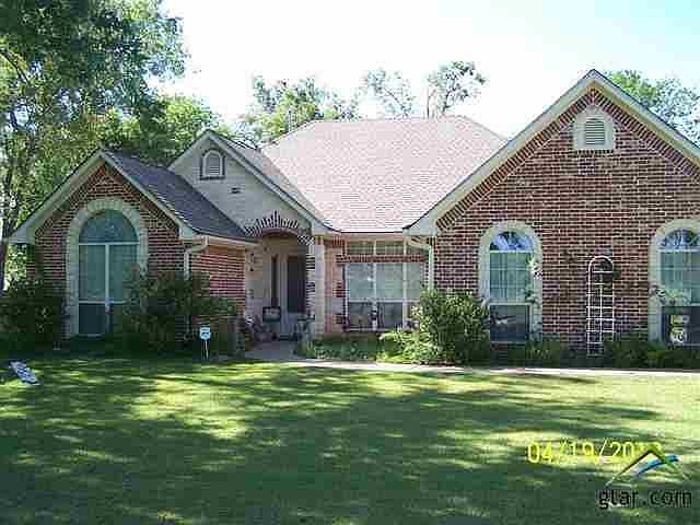 1st image of 13822 Fm 346 W