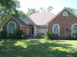 13822 Fm 346 W, Bullard, TX 75757