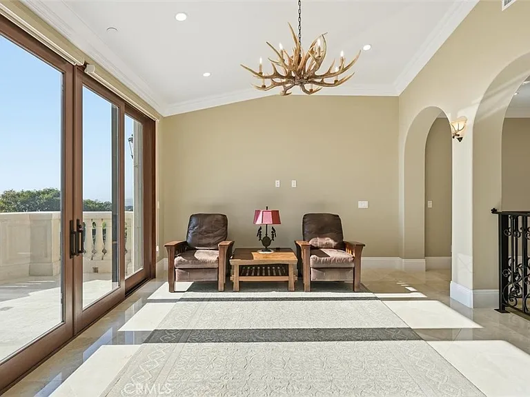 31909 Emerald View Dr — Photo 20