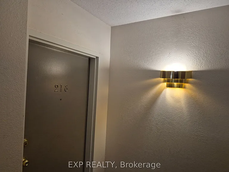 270 Lorry Greenberg Dr #218 — Photo 12