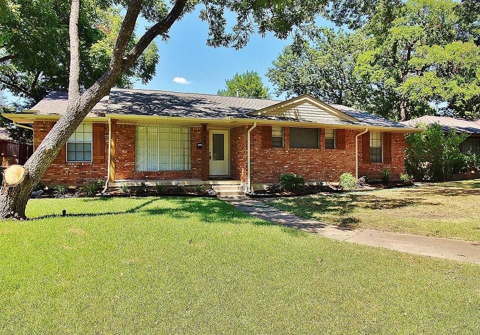1st image of 937 Ferncliff Trl