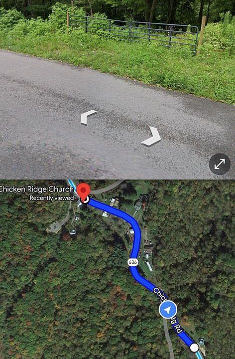 2nd image of Tbt Chicken Ridge Rd