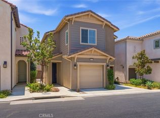 16049 Narni Ln, Fontana, CA 92336