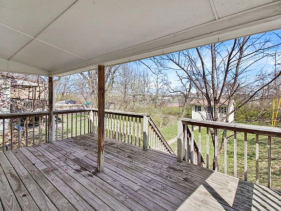 2nd image of 500 Front St Lot 128