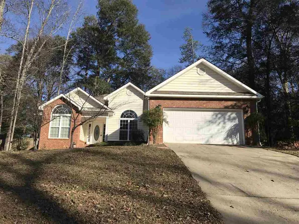 1187 Camden Ct, Warner Robins, GA 31088