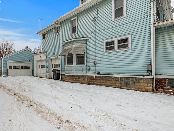 4th image of 1507 Shelby St
