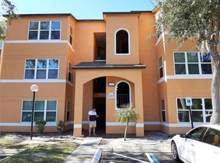 4658 Commander Dr APT 826, Orlando, FL 32822