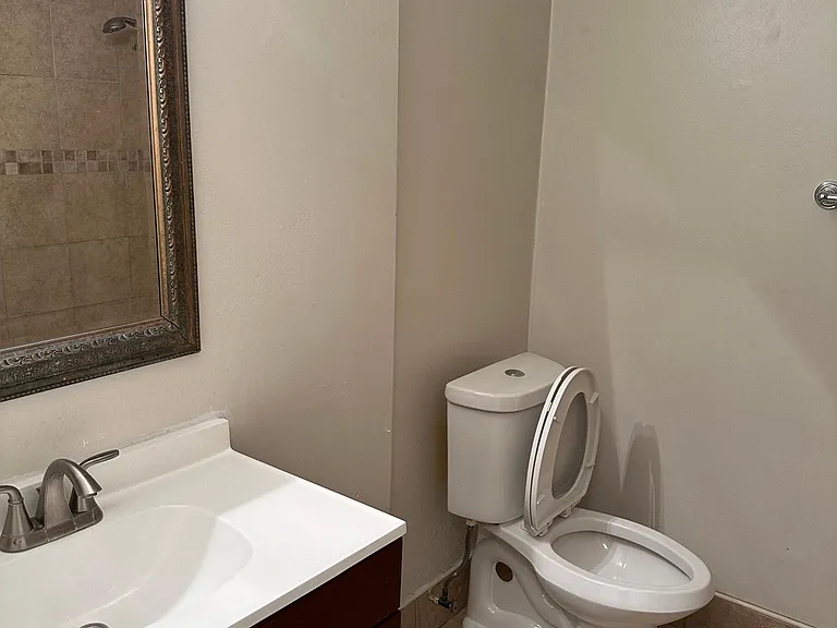 5972 NW 19th St #2 — Photo 11