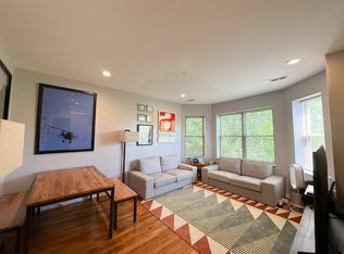 3017-19 W George St, Chicago, IL 60707