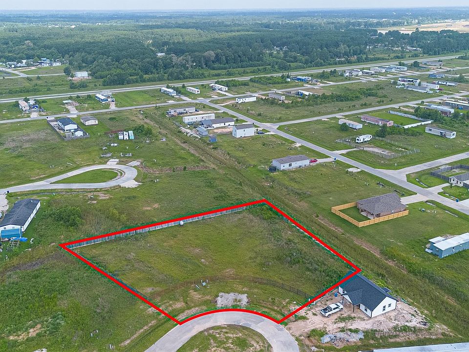 1st image of 1301 Road 57211