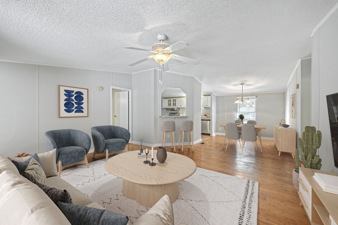 next background image