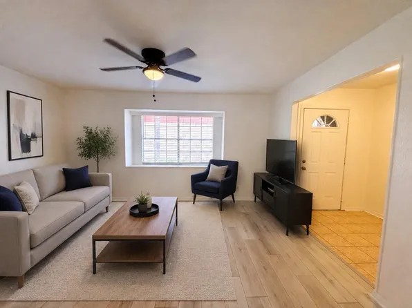 11002 Hammerly Blvd, Houston, TX