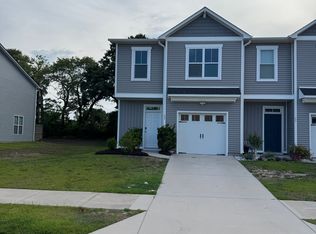 43 Aspen Rd #43, Hampstead, NC 28443