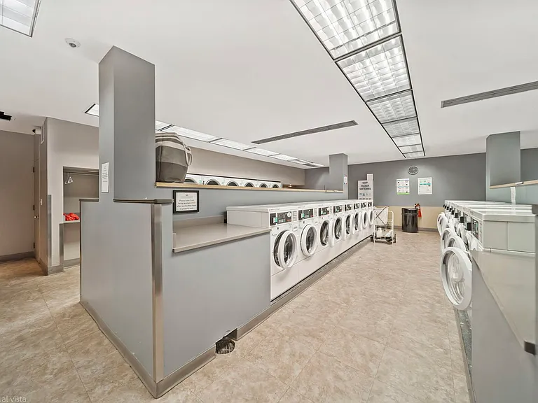 505 N Lake Shore Dr #6001 — Photo 20