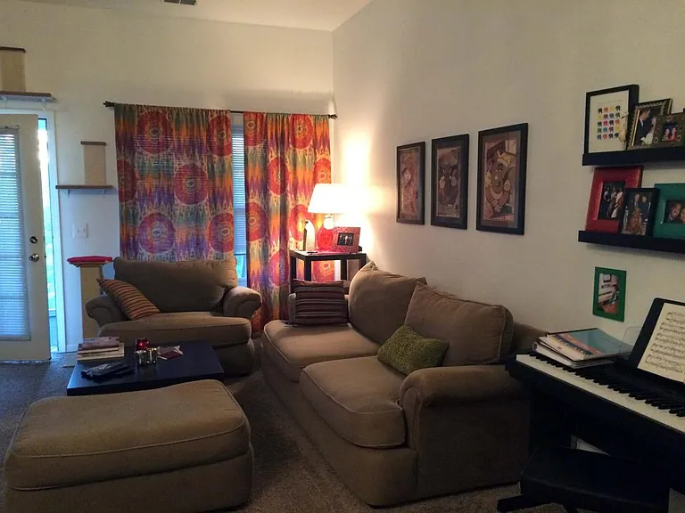 Livingroom