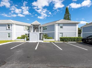 3290 SE Aster Ln APT D260, Stuart, FL 34994