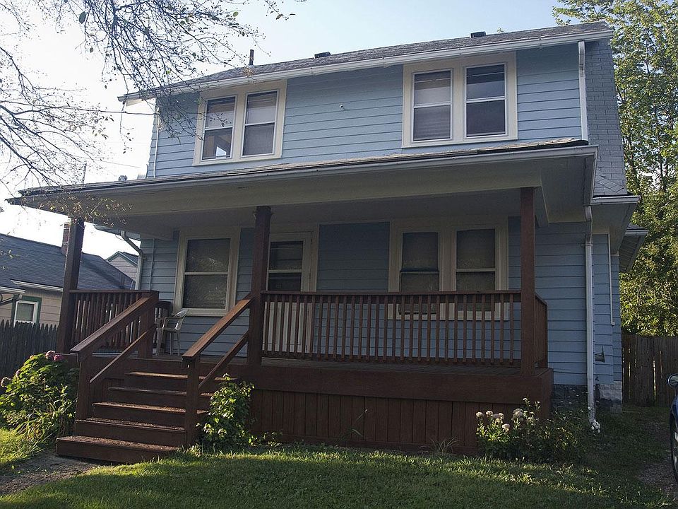1st image of 753 Polk Ave