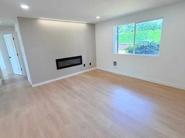 222 Chicago Blvd S Unit A