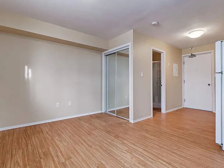 301 Bradbrooke Dr — Photo 19