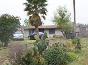 4th image of 8544 Live Oak Ave