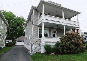 1st image of 223 Lower Stella Ireland Rd