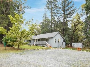 22370 Foresthill Rd, Foresthill, CA 95631