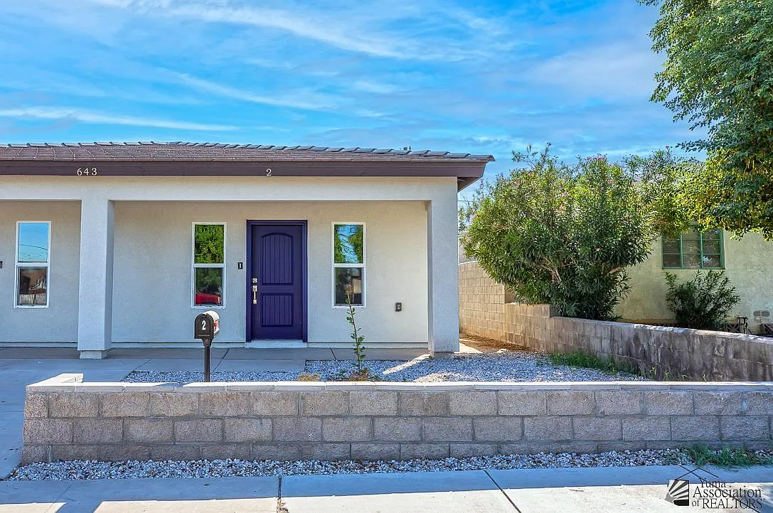 2 bed, 2.0 bath, 1150 sqft, $1,500 — Photo 3