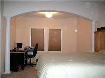2nd image of 4603 Majestic Dr