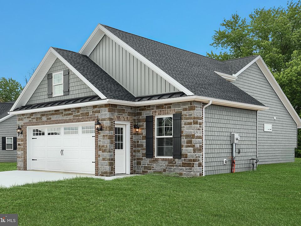 2nd image of 61 Wehler Dr