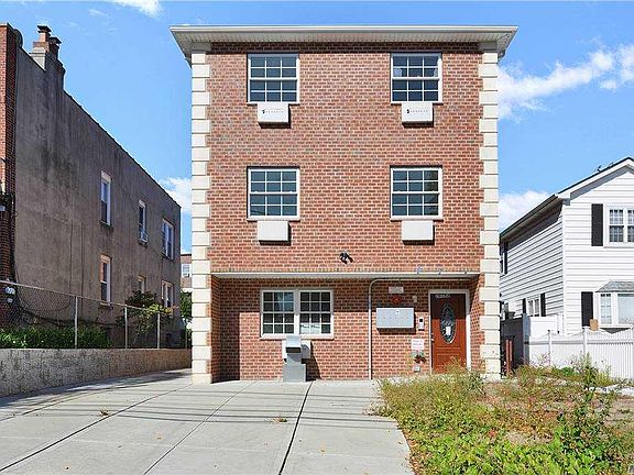 2nd image of 20-52 49th St