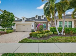 9453 Greenleigh Ct, Naples, FL 34120