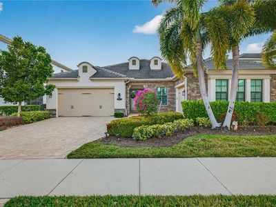 9453 Greenleigh CT, Naples, FL, 34120