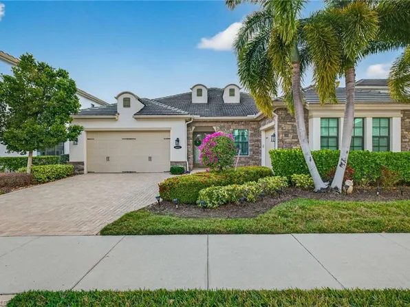 9453 Greenleigh CT, NAPLES, FL 34120