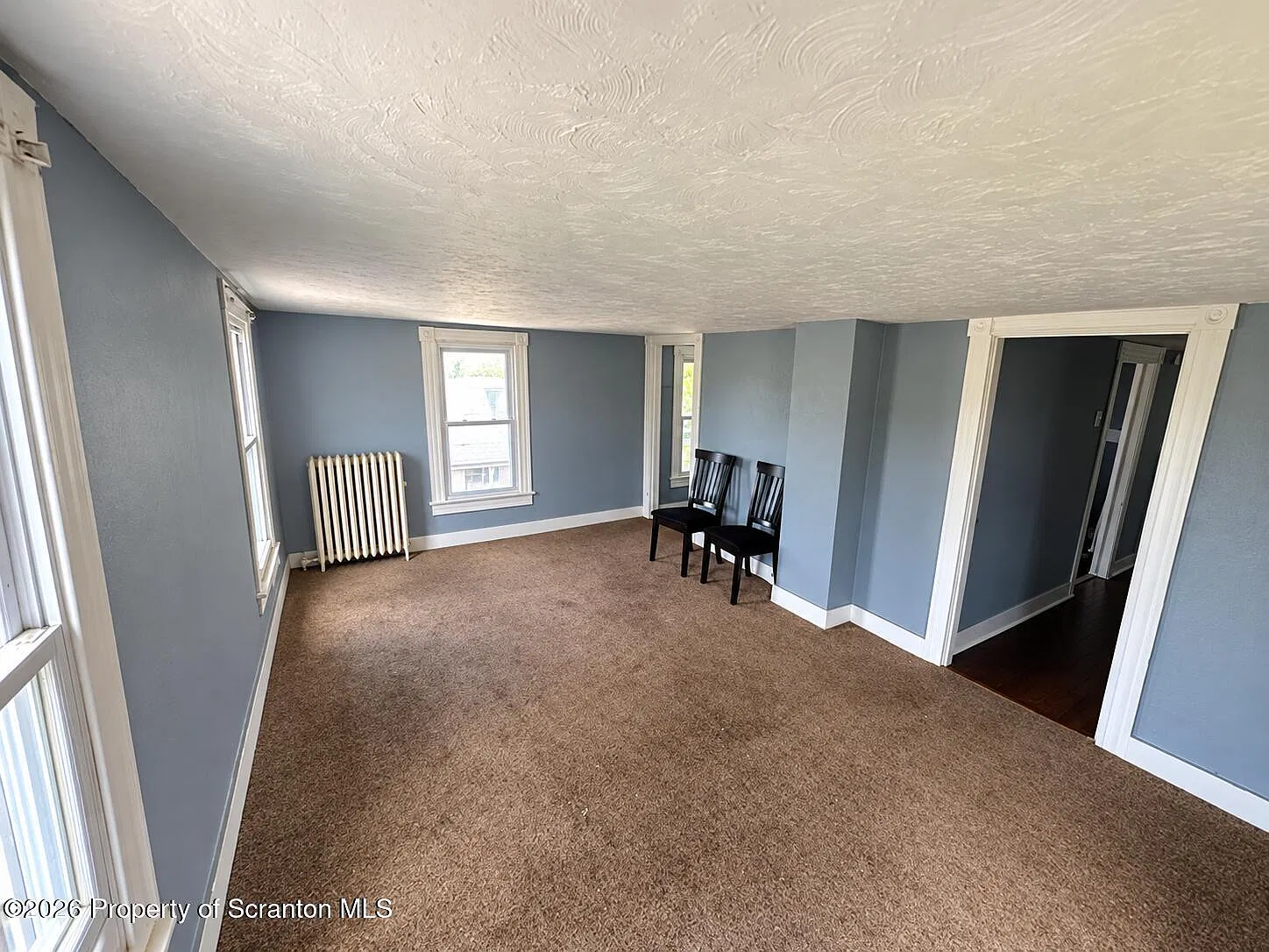 1 bed, 1.0 bath, 800 sqft, $875 — Photo 4