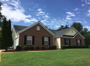 2950 Angel Oak Cir, Dacula, GA 30019