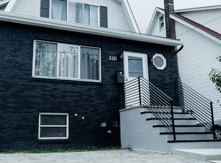 511 78th St, North Bergen, NJ 07047