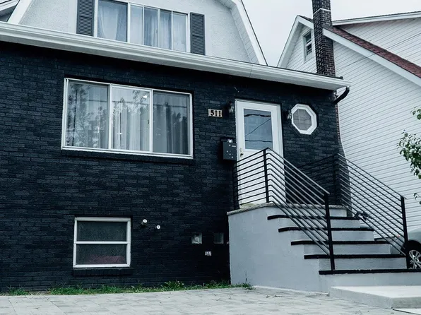 511 78th St, North Bergen, NJ 07047