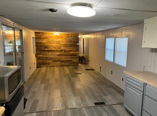 (Undisclosed Address), Coleman, FL 33521