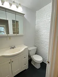 Rented by Performing Assets Corp