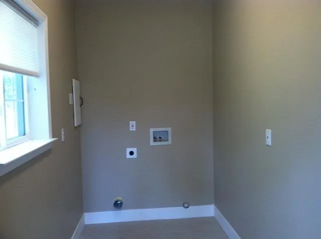 2330 Ranch Rd — Photo 10