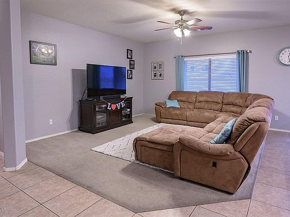 5th image of 39330 N Jay Cir