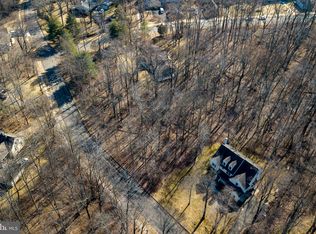 33 Ross Stevenson Cir, Princeton, NJ