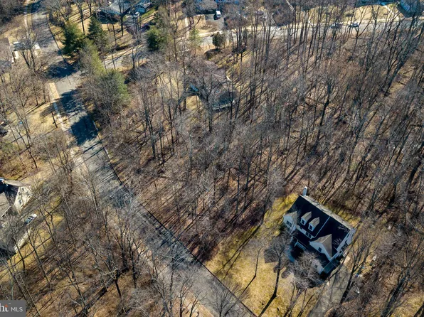 33 Ross Stevenson Cir, Princeton, NJ 08540