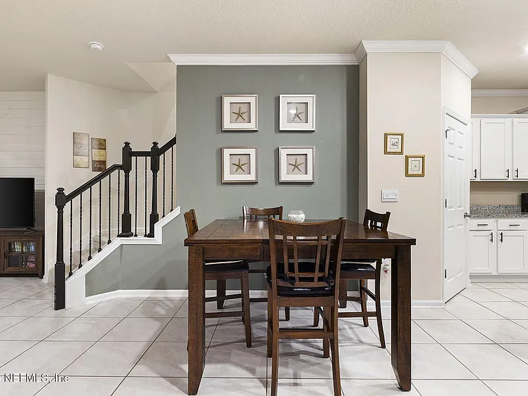 439 Coastline Way — Photo 11