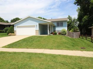 3705 1st St NW, Rochester, MN 55901